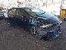 5YFBURHE7JP****** Salvage and Wrecked 2018 Toyota Corolla in Fontana
