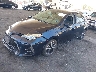 5YFBURHE7JP****** Used and Repairable 2018 Toyota Corolla in Fontana
