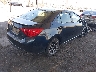 5YFBURHE7JP****** Salvage and Wrecked 2018 Toyota Corolla in California State