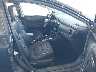 5YFBURHE7JP****** Used and Repairable 2018 Toyota Corolla in California State