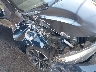 5YFBURHE7JP****** Salvage and Repairable 2018 Toyota Corolla in California State