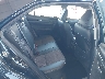 5YFBURHE7JP****** Wrecked 2018 Toyota Corolla in Fontana