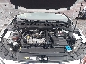 3VWCB7BU0LM****** Repairable 2020 Volkswagen Jetta in Metro DC