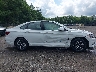 3VWCB7BU0LM****** Used 2020 Volkswagen Jetta in Maryland State