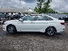 3VWCB7BU0LM****** Repairable 2020 Volkswagen Jetta in Maryland State