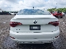3VWCB7BU0LM****** Wrecked 2020 Volkswagen Jetta
