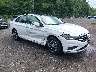 3VWCB7BU0LM****** Salvage and Wrecked 2020 Volkswagen Jetta in Metro DC