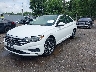 3VWCB7BU0LM****** Used and Repairable 2020 Volkswagen Jetta in Metro DC
