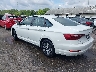 3VWCB7BU0LM****** Salvage and Repairable 2020 Volkswagen Jetta in Metro DC