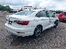 3VWCB7BU0LM****** Salvage and Wrecked 2020 Volkswagen Jetta in Maryland State