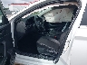 3VWCB7BU0LM****** Used and Repairable 2020 Volkswagen Jetta in Maryland State