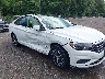 3VWCB7BU0LM****** Salvage and Repairable 2020 Volkswagen Jetta in Maryland State