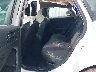 3VWCB7BU0LM****** Wrecked 2020 Volkswagen Jetta in Metro DC