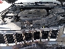 1C4RJFBG4GC****** Reparables 2016 Jeep Grand Cherokee en Kansas City East