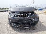 1C4RJFBG4GC****** Destrozados 2016 Jeep Grand Cherokee en Estado de Missouri