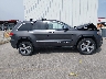 1C4RJFBG4GC****** Usados 2016 Jeep Grand Cherokee en Estado de Missouri