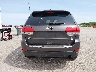 1C4RJFBG4GC****** Destrozados 2016 Jeep Grand Cherokee