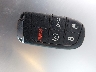 1C4RJFBG4GC****** Salvamento 2016 Jeep Grand Cherokee en Estado de Missouri