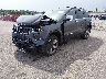1C4RJFBG4GC****** Usados y Reparables 2016 Jeep Grand Cherokee en Kansas City East
