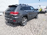 1C4RJFBG4GC****** Salvamento y Destrozados 2016 Jeep Grand Cherokee en Estado de Missouri
