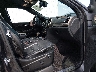 1C4RJFBG4GC****** Usados y Reparables 2016 Jeep Grand Cherokee en Estado de Missouri