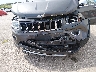 1C4RJFBG4GC****** Salvamento y Reparables 2016 Jeep Grand Cherokee en Estado de Missouri
