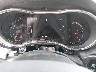 1C4RJFBG4GC****** Salvamento 2016 Jeep Grand Cherokee en Kansas City East
