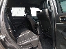 1C4RJFBG4GC****** Destrozados 2016 Jeep Grand Cherokee en Kansas City East