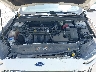 1FA6P0G71E5****** Repairable 2014 Ford Fusion in Columbus