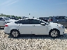 1FA6P0G71E5****** Used 2014 Ford Fusion in Ohio State