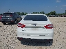 1FA6P0G71E5****** Wrecked 2014 Ford Fusion