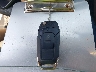 1FA6P0G71E5****** Salvage 2014 Ford Fusion in Ohio State