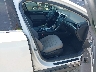 1FA6P0G71E5****** Used and Repairable 2014 Ford Fusion in Ohio State