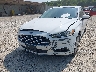 1FA6P0G71E5****** Salvage and Repairable 2014 Ford Fusion in Ohio State
