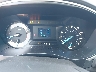 1FA6P0G71E5****** Salvage 2014 Ford Fusion in Columbus