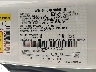 1FA6P0G71E5****** Used 2014 Ford Fusion in Columbus
