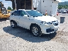 5J8TB3H39HL****** Salvamento y Destrozados 2017 Acura RDX en Altoona