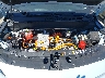1G1FZ6S0XN4****** Reparables 2022 Chevrolet Bolt EUV en Electric Vehicle Auctions