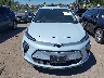 1G1FZ6S0XN4****** Destrozados 2022 Chevrolet Bolt EUV en Estado de Washington