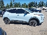 1G1FZ6S0XN4****** Usados 2022 Chevrolet Bolt EUV en Estado de Washington