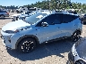 1G1FZ6S0XN4****** Reparables 2022 Chevrolet Bolt EUV en Estado de Washington