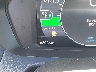 1G1FZ6S0XN4****** Salvamento 2022 Chevrolet Bolt EUV