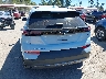 1G1FZ6S0XN4****** Destrozados 2022 Chevrolet Bolt EUV