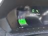 1G1FZ6S0XN4****** Usados 2022 Chevrolet Bolt EUV