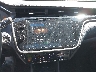 1G1FZ6S0XN4****** Reparables 2022 Chevrolet Bolt EUV