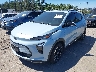 1G1FZ6S0XN4****** Usados y Reparables 2022 Chevrolet Bolt EUV en Electric Vehicle Auctions