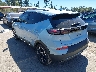 1G1FZ6S0XN4****** Salvamento y Reparables 2022 Chevrolet Bolt EUV en Electric Vehicle Auctions