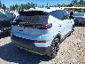 1G1FZ6S0XN4****** Salvamento y Destrozados 2022 Chevrolet Bolt EUV en Estado de Washington
