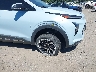 1G1FZ6S0XN4****** Salvamento y Reparables 2022 Chevrolet Bolt EUV en Estado de Washington