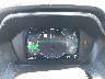 1G1FZ6S0XN4****** Salvamento 2022 Chevrolet Bolt EUV en Electric Vehicle Auctions